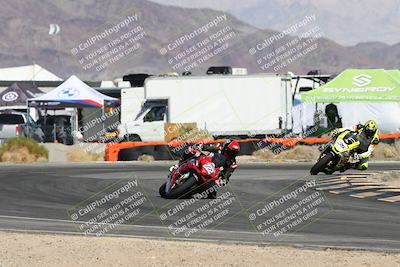 media/Nov-01-2025-CVMA (Sat) [[fc0f7531b8]]/Race 5-Formula Open-Formula Open Cup/